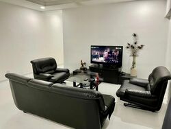 ovada-8 photo thumbnail #1